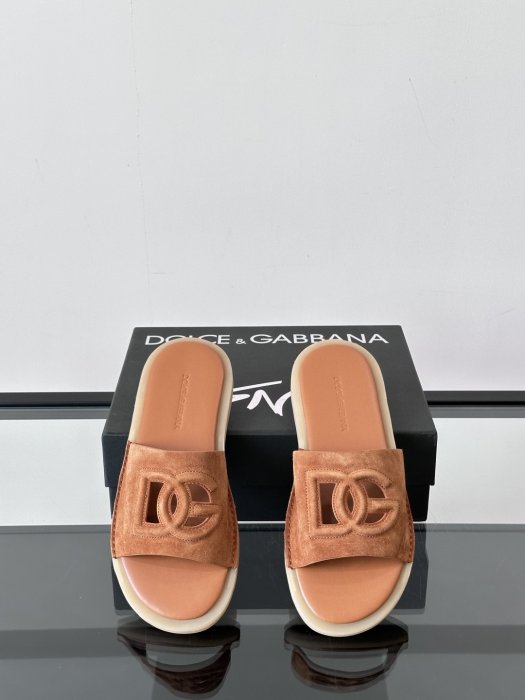 Step-ins men's фото 6