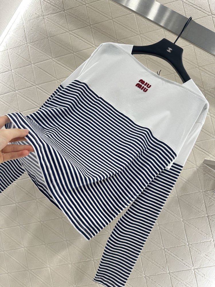 Кофта жіноча фото 6