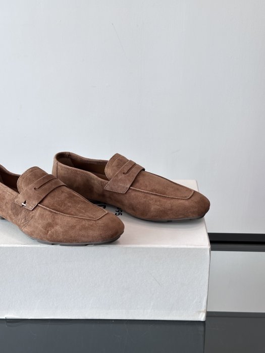 Туфли мужские Eden Scritto фото 7