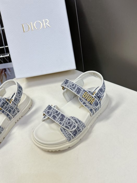 Sandals women's фото 3