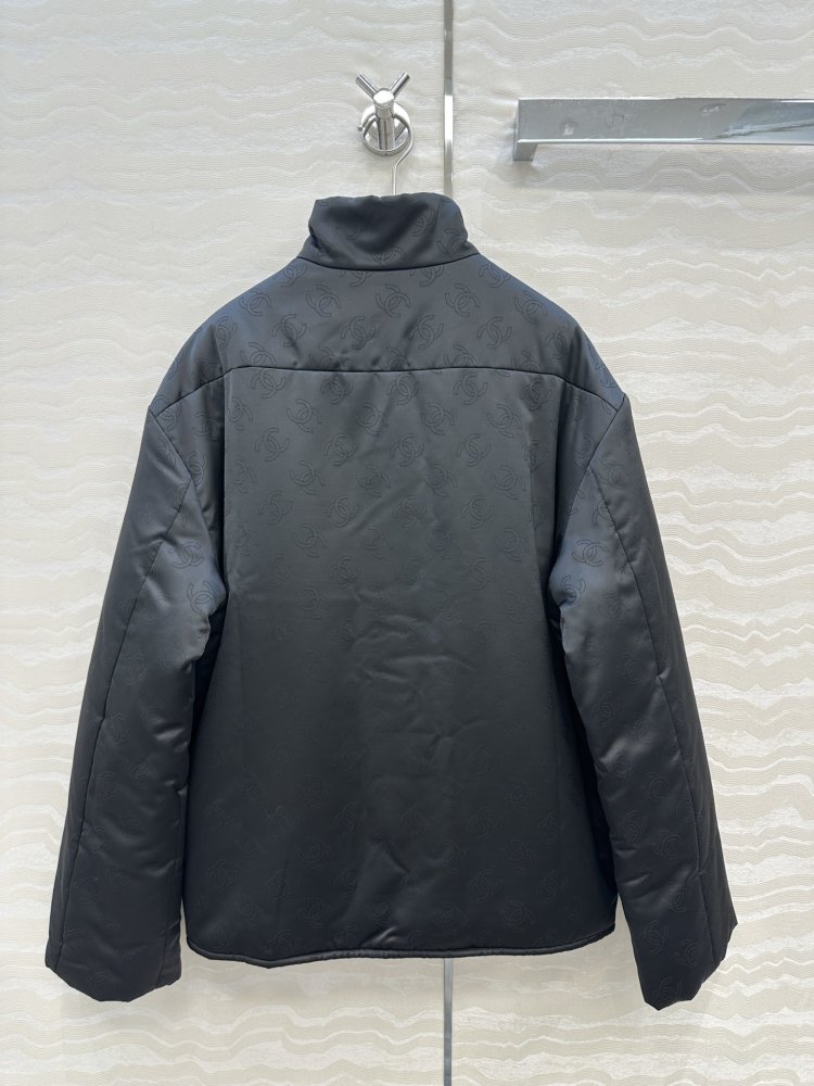 Куртка жіноча фото 9