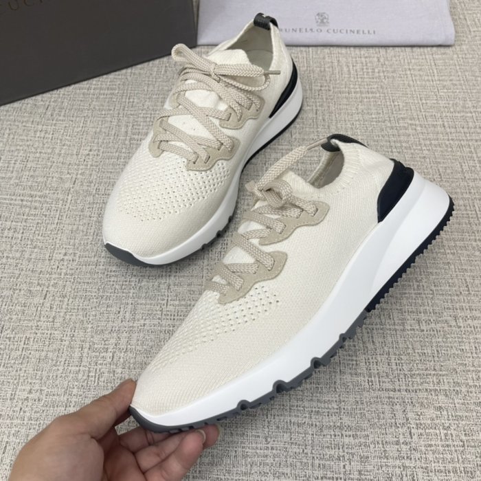 Кроссовки мужские фото 7