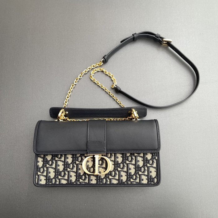 Сумка 30 Montaigne 25 см