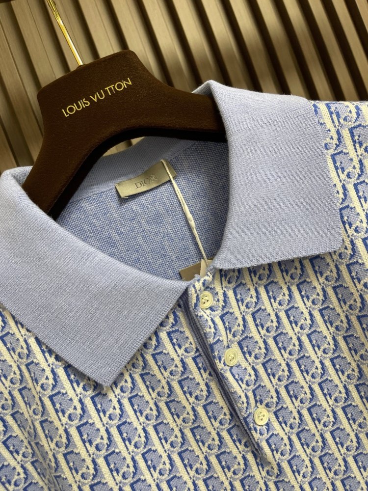 Футболка мужская фото 6