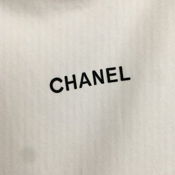 T-shirt фото 4