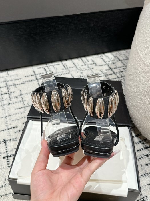 Sandals women's фото 7