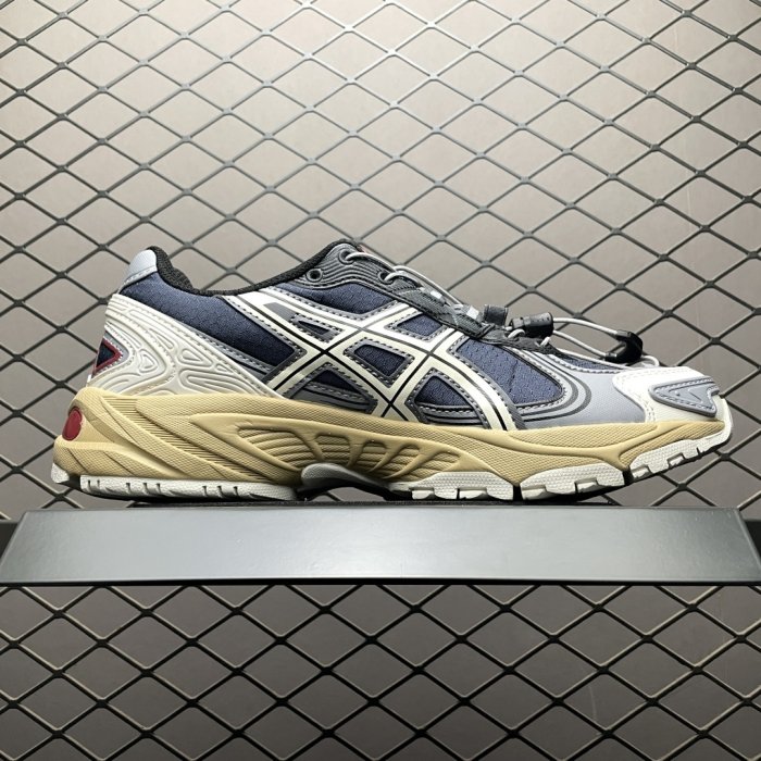 Sneakers GEL-Kahana TR V4 фото 3