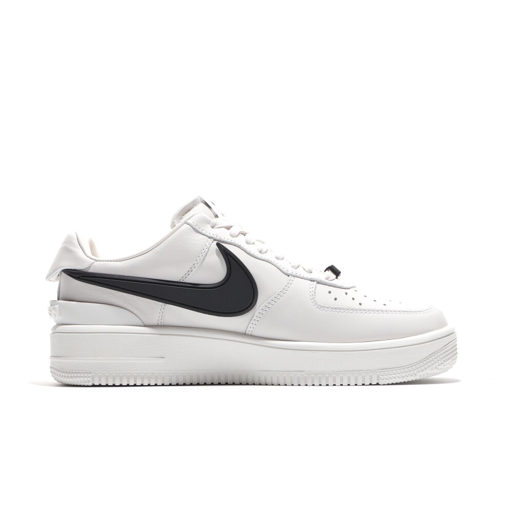 Кросівки Ambush Air Force 1 Low SP DV3464-002 фото 3