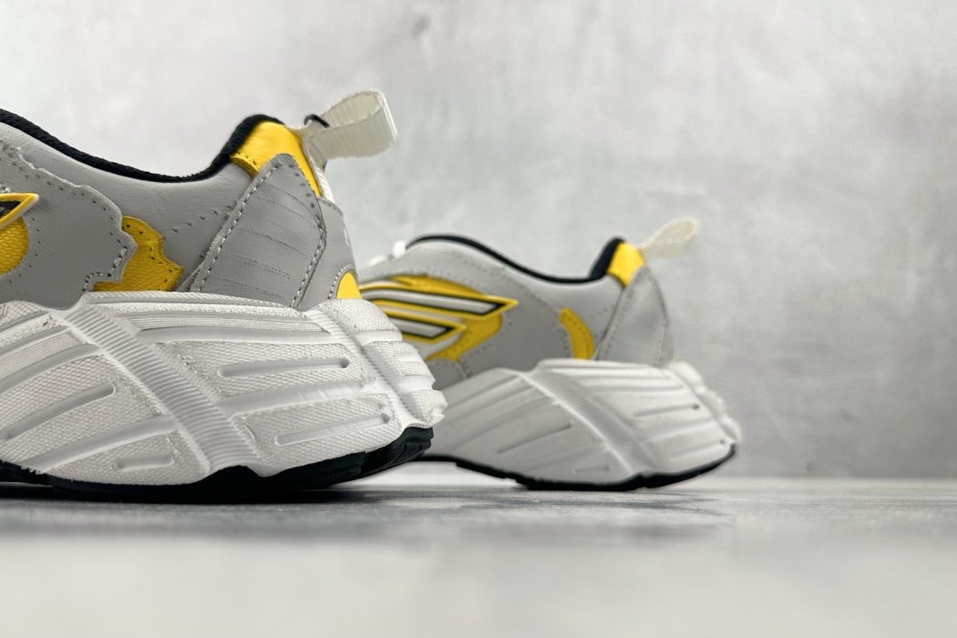 Кросівки Balenciaga 3XL фото 8