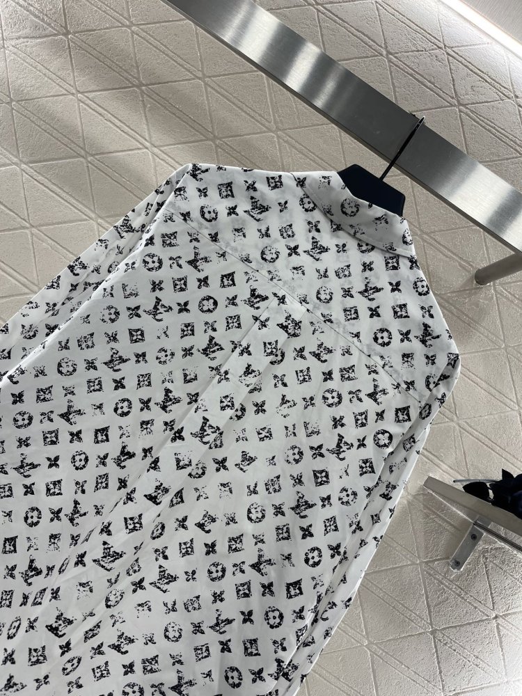 Shirt women's фото 4