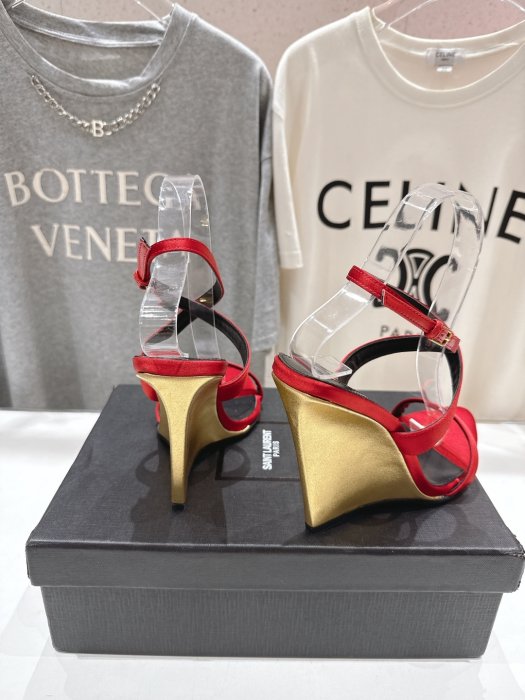 Обувь фото 8