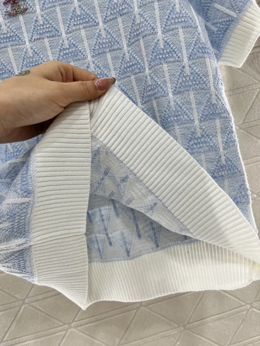 Футболка женская фото 8