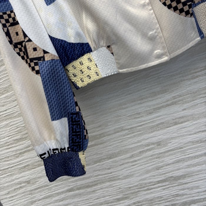 Сорочка жіноча фото 6