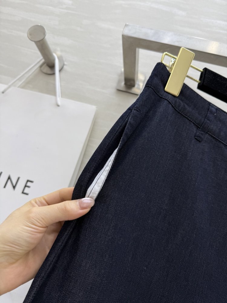 Штаны женские фото 3