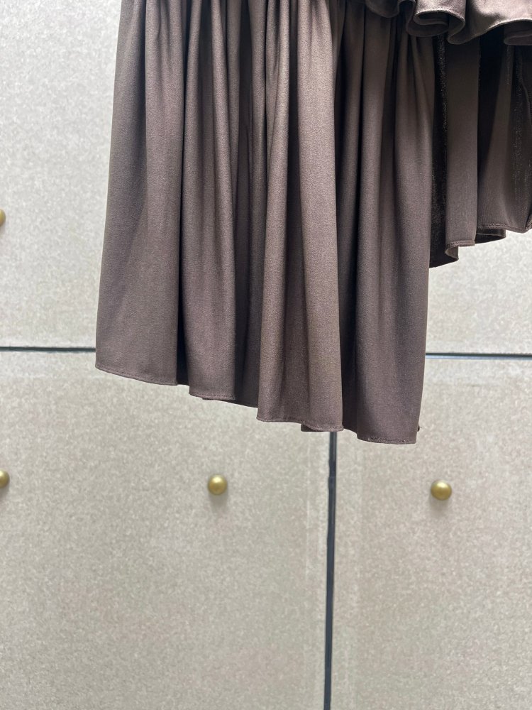 Юбка фото 5