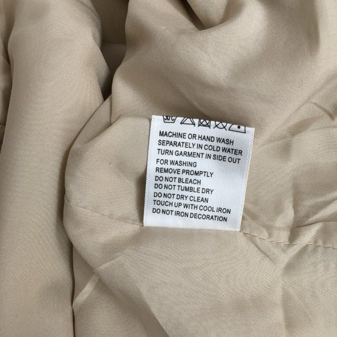 Костюм женский фото 5