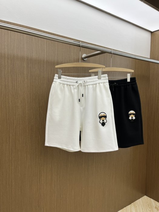 Shorts men's