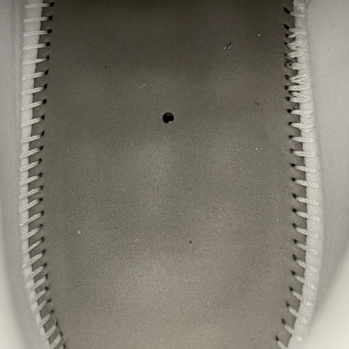 Кроссовки Air Jordan 11 Low SE фото 8