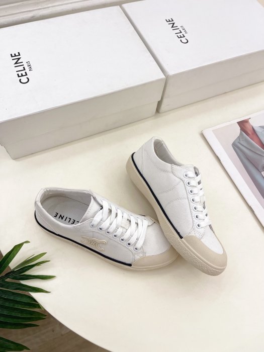 Shoes women's фото 3