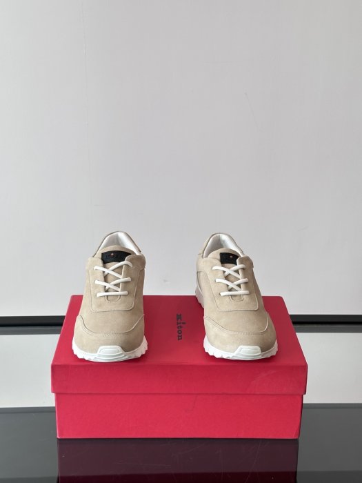 Кросівки чоловічі фото 2