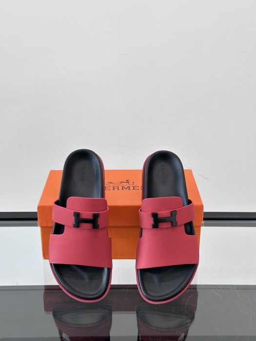 Шльопанці чоловічі фото 6