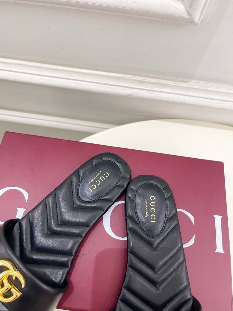 Step-ins women's фото 7