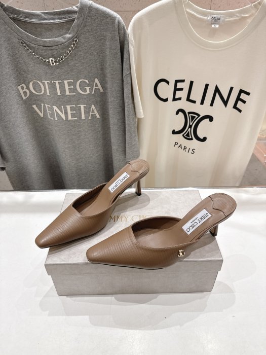 Обувь фото 3