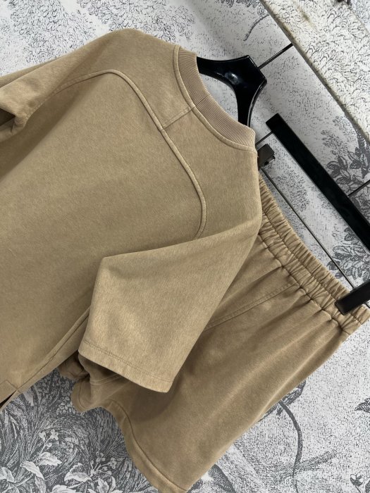 Costume female фото 8