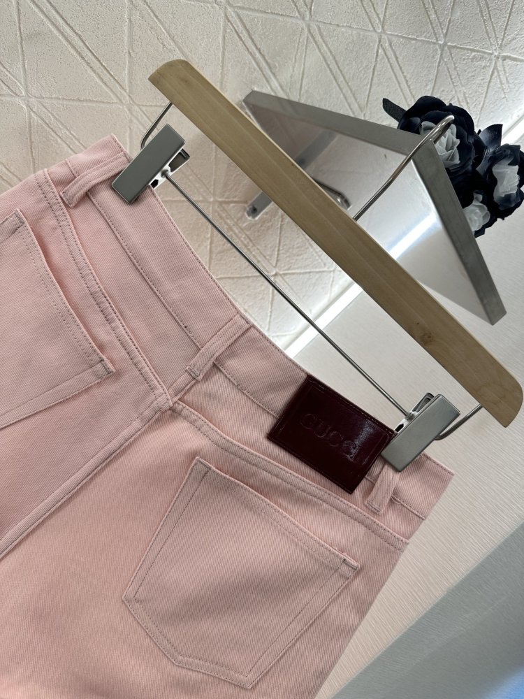 Shorts women's фото 5