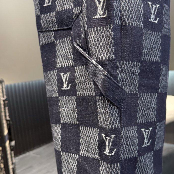 Шорти чоловічі фото 8