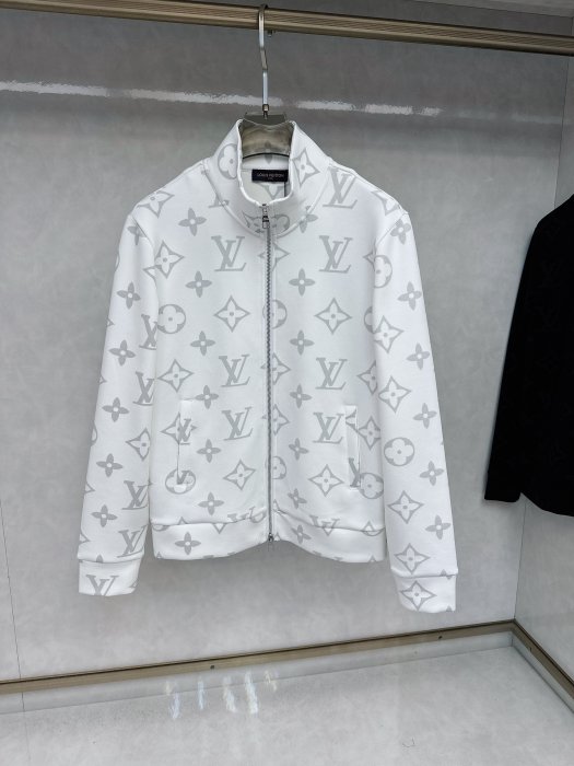 Blouse men's