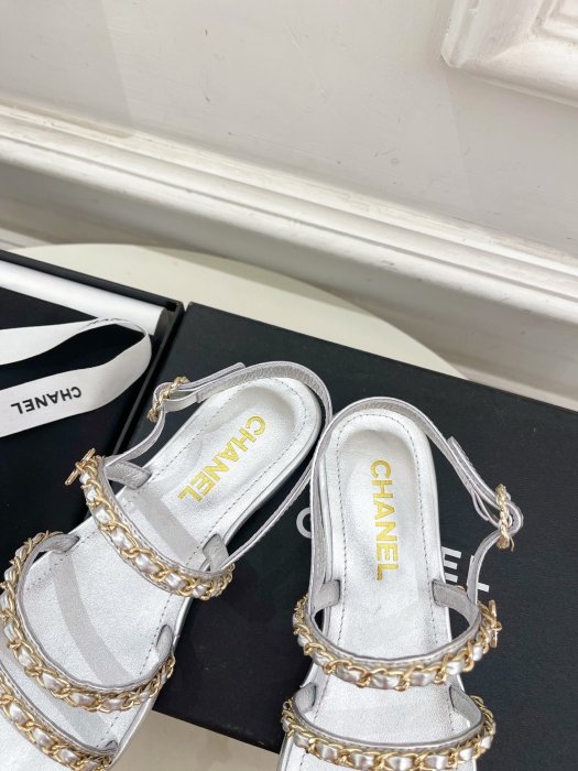 Sandals women's фото 6