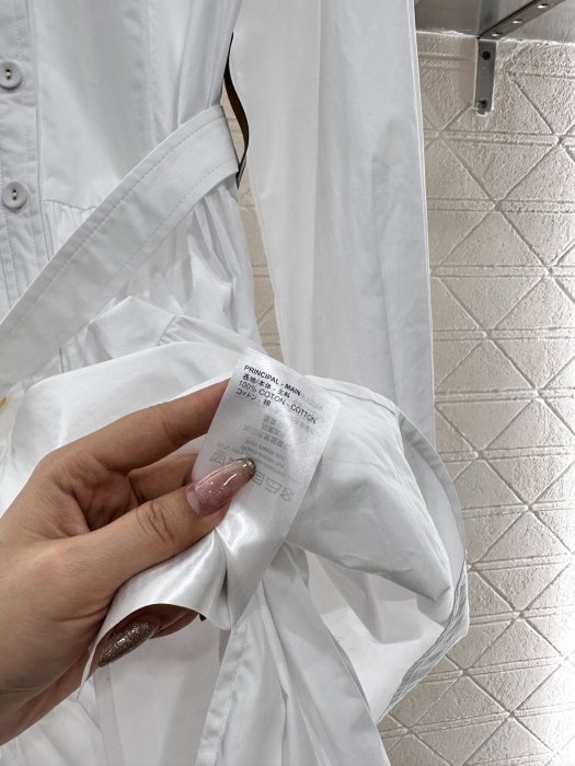 Плаття, Сукня фото 9