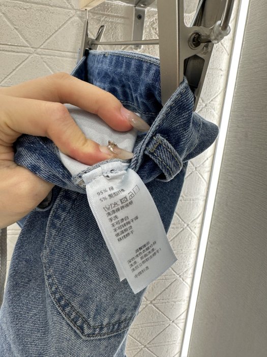 Шорти жіночі фото 9