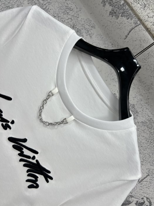 Футболка женская фото 2