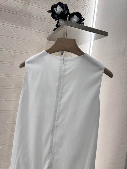 Платье фото 4