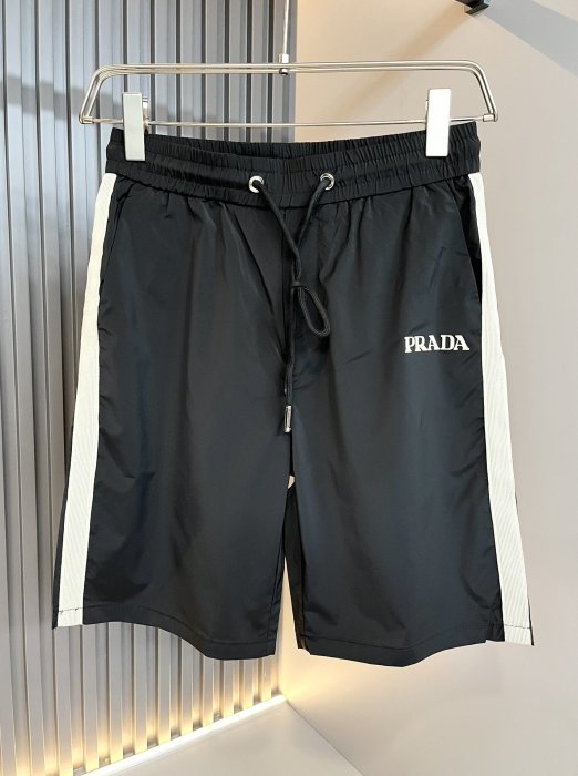 Shorts men's