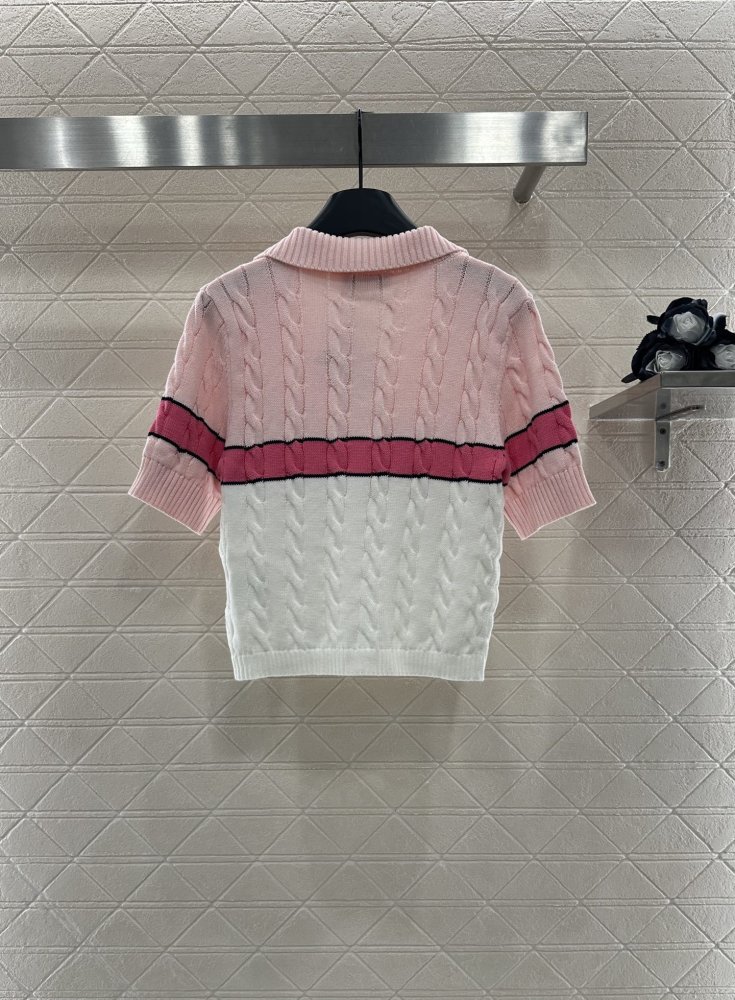 Кофта женская фото 2