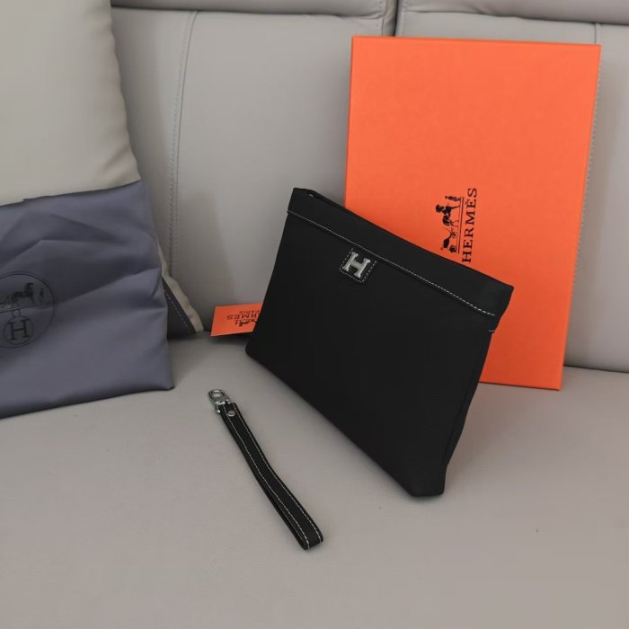 Гаманець фото 3