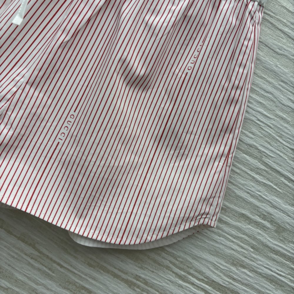 Шорты женские фото 7