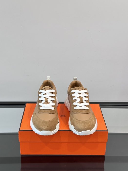 Кроссовки мужские фото 2