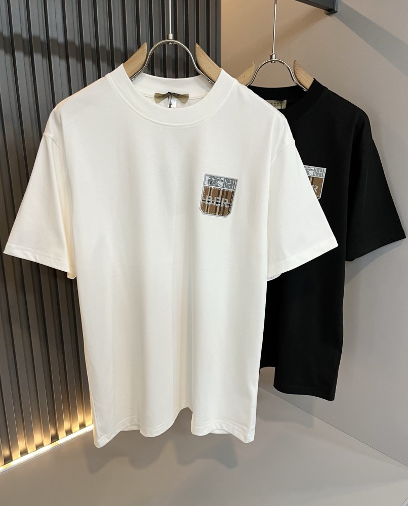 Футболка мужская фото 2