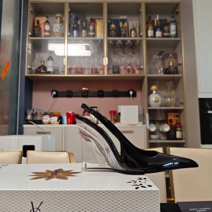 Обувь фото 5