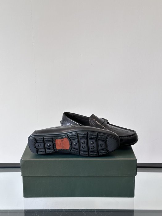 Туфли мужские фото 9