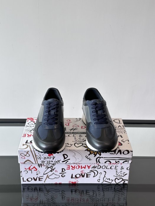 Кроссовки мужские фото 2