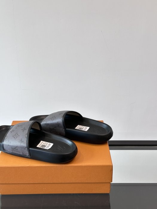 Step-ins men's фото 7