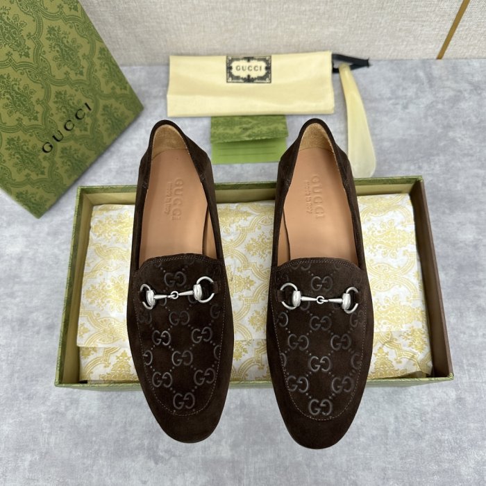 Туфли мужские