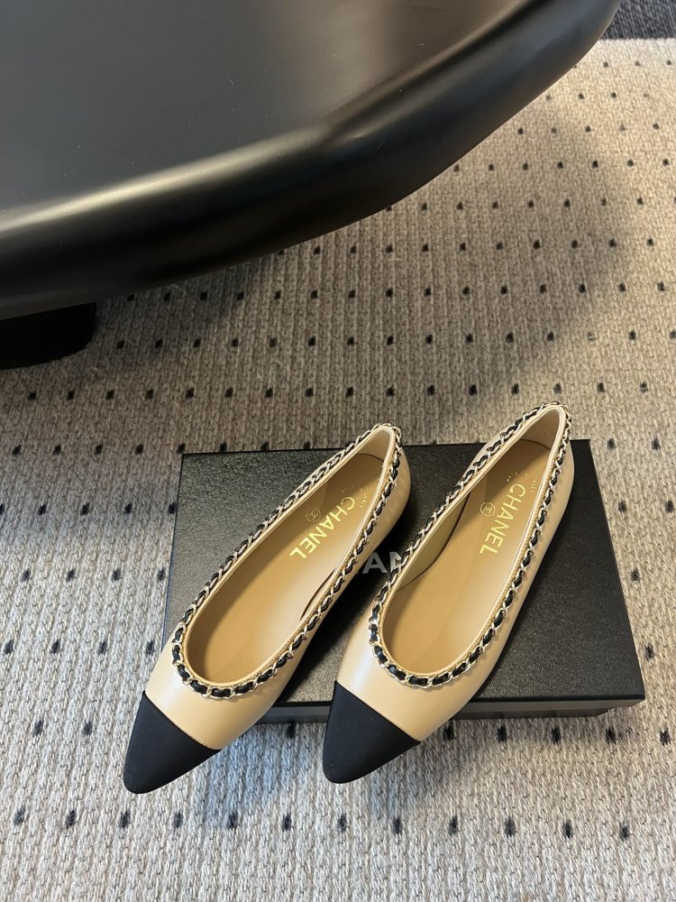 Туфли женские фото 4