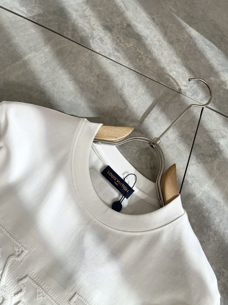 Футболка мужская фото 6