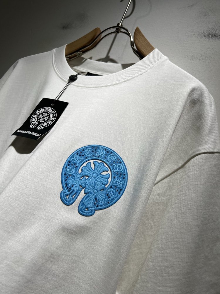 Футболка мужская фото 7